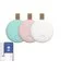 Xiaomi-Ranres-Booty-Intelligent-Anti-Lost-Device-умная-кнопка-4