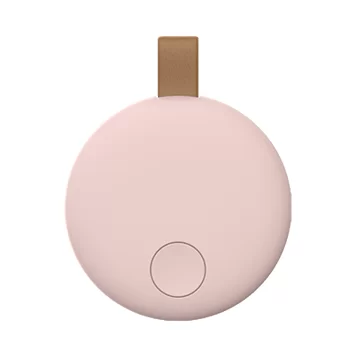xiaomi_ranres_booty_intelligent_anti_lost_device_pink