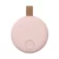 xiaomi_ranres_booty_intelligent_anti_lost_device_pink