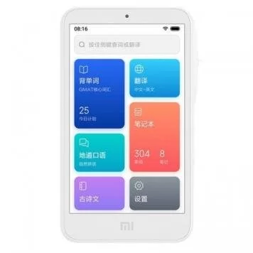 xiaomi-f6m1aa-xiaomi-ai-uchitel-mashina-obucheniya