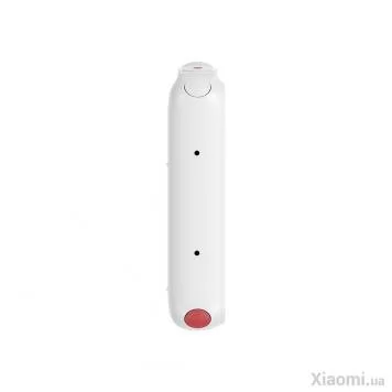 xiaomi-little-love-teacher-0023226691560504780