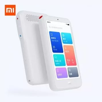 xiaomi_xiaoai_f6m1aa_4g_wifi-1