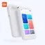 xiaomi_xiaoai_f6m1aa_4g_wifi-1