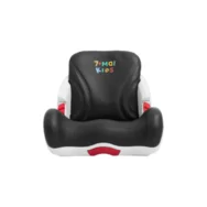 Детское автокресло Xiaomi 70Mai Kids Child Safety Seat