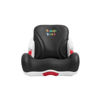 xiaomi_70mai_kids_child_safety_seat_black
