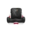 xiaomi_70mai_kids_child_safety_seat_black