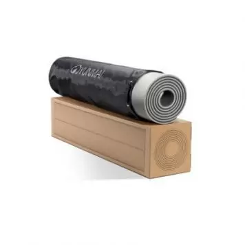 8152-2nbrgzxrqef40ok444kos00gsosskog - копия