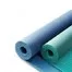8152-565xiaomi-yunmai-6mm-double-sided-yoga-mats-non-slip-damping-compression-tpe-mat - копия