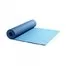 8152-71kovrik_dlya_yogi_xiaomi_double_sided_non_slip_yoga_mat (2)-800x800 - копия