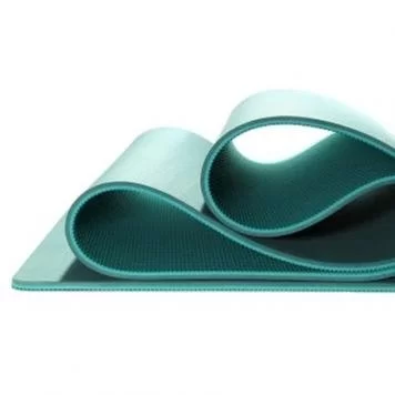 8152-85987638a69acbf8ac54c2451d39bdf2a3a - копия