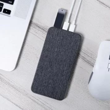 ZMI-Xiaomi-QB910-1-5
