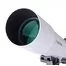 celestron-star-trang-sctw-80-023225241559560243