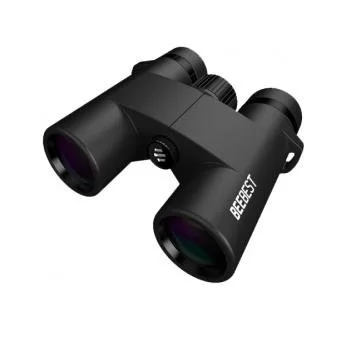 Xiaomi-Beebest-Binoculars-8-Times-gold-magnification-IP67-Nitrogen-filled-Waterproof-Included-Mirror-Belt-For-Family.jpg_640x640