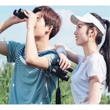 binocular9226451560105488