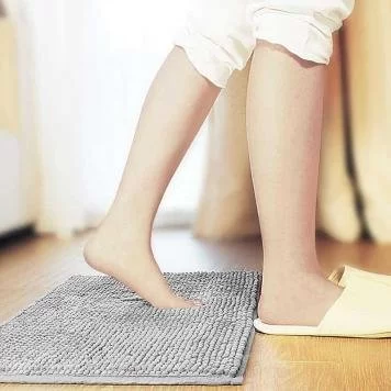 Xiaomi-Mijia-Youpin-Zero.jpg_q50 (2)