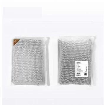 Xiaomi-Mijia-Youpin-Zero.jpg_q50 (3)