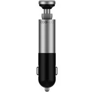 Автомобильное зарядное устройство Xiaomi COOWOO car Bluetooth headset