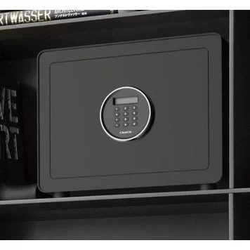 Аннотация 2019-08-19 151121