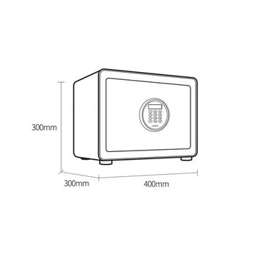 xiaomi_safe_crmcr_16
