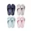 Xiaomi-youpin-high-quality-summer-ladies-slippers-soft-flip-flops-men-s-sandals-non-slip-wear