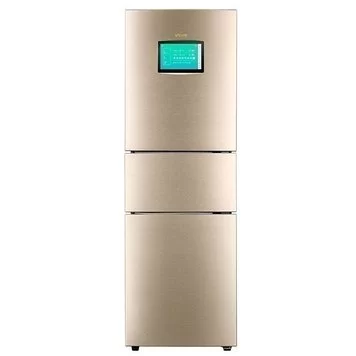 Viomi deals smart refrigerator