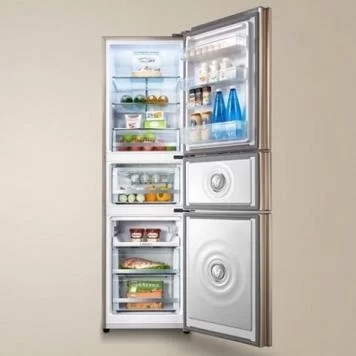 Viomi internet hot sale refrigerator