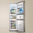 pvm_Viomi_iLive_Smart_Refrigerator_Gold_03_15932_1525795342