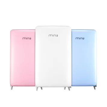 25c2eae0332508e07aca4190f94dd28b