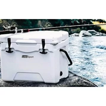 leao_sport_opisanie_15