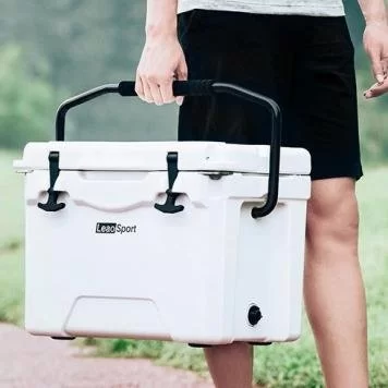 leao_sport_opisanie_17