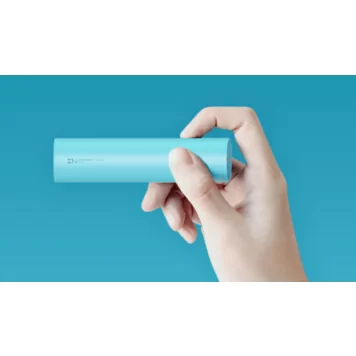 ZMI-Power-Bank-Mini2