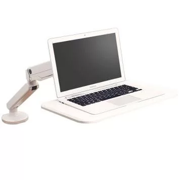 kronshteyn_loctek_1-800x800