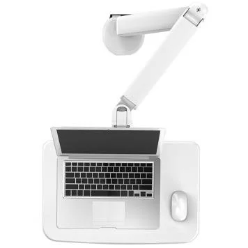 kronshteyn_loctek_4-800x800