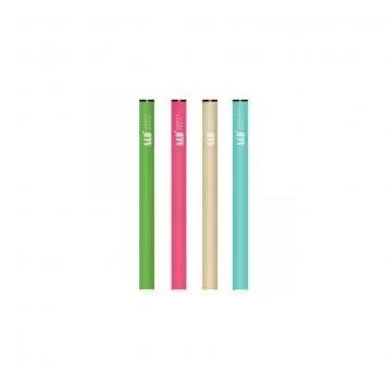 middle-middle-color-center-center-0-0-0--1543584538.1013