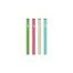 middle-middle-color-center-center-0-0-0--1543584538.1013