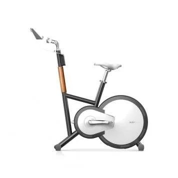 Xiaomi-Mobifitness-Smart-Fitness-Bike