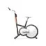 Xiaomi-Mobifitness-Smart-Fitness-Bike
