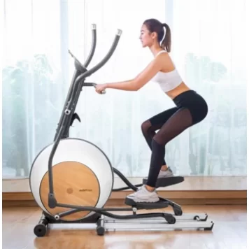 mobifitness-elliptical-machine-2