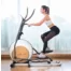 mobifitness-elliptical-machine-2