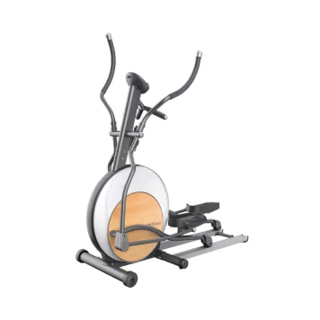 xiaomi_mobifitness_intelligent_elliptical_machine_silver