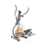 xiaomi_mobifitness_intelligent_elliptical_machine_silver