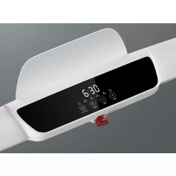 Xiaomi xqiao smartrun treadmill outlet