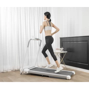 Xiaomi smart run treadmill cheap