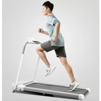 Xiaomi Xiao Qiao Smart Treadmill SmartRun
