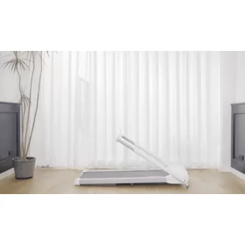 1546244967_snimok-jekrana-2018-12-31-v-11_26_20