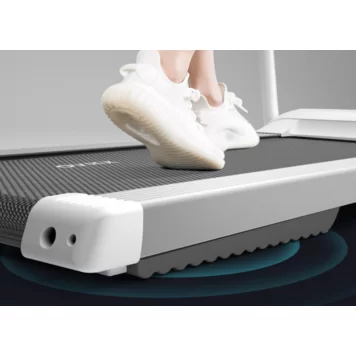 Xiaomi xqiao smartrun treadmill 2025