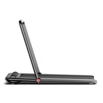 Kingsmith xiaojin smart foldable treadmill 2025
