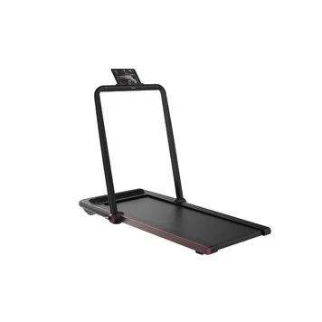 Xiaomi Xiaojin Smart Foldable Treadmill KingSmith K12