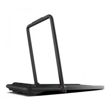 Xiaomi xiaojin smart foldable treadmill outlet