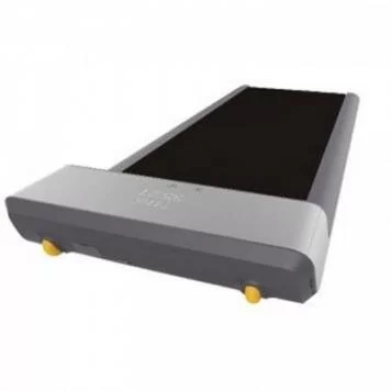 Xiaomi Walking Pad Light Walking Machine